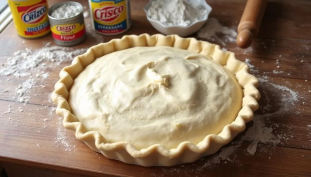 Homemade Pie Crust Homemade Pie Crust