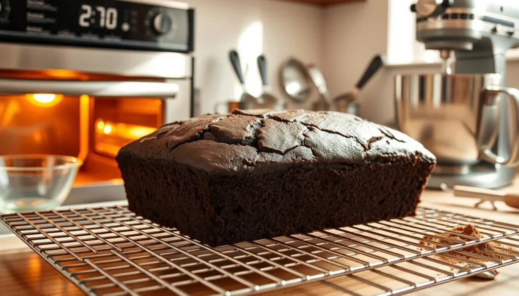 baking techniques baking techniques