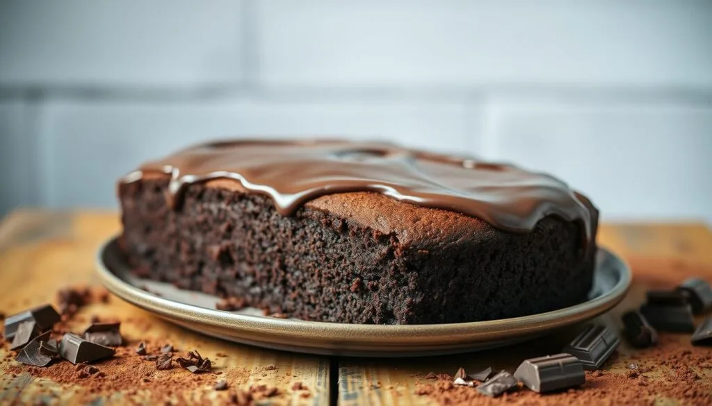 chocolate pound cake chocolate pound cake