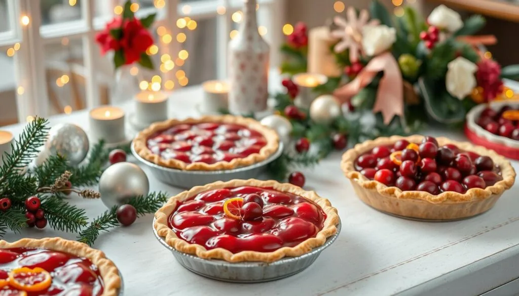 cranberry recipes cranberry recipes