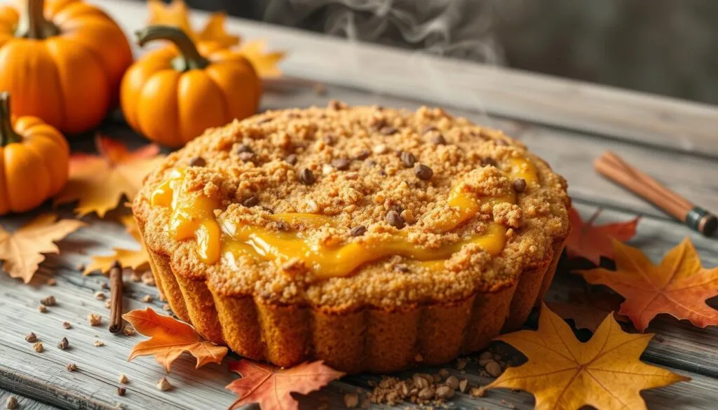 pumpkin cake pumpkin cake