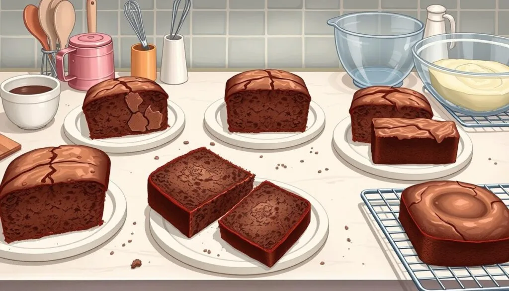 troubleshooting pound cake troubleshooting pound cake