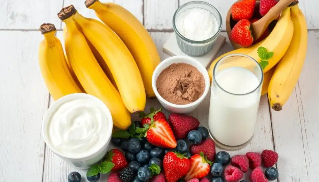 low-calorie ice cream ingredients low-calorie ice cream ingredients
