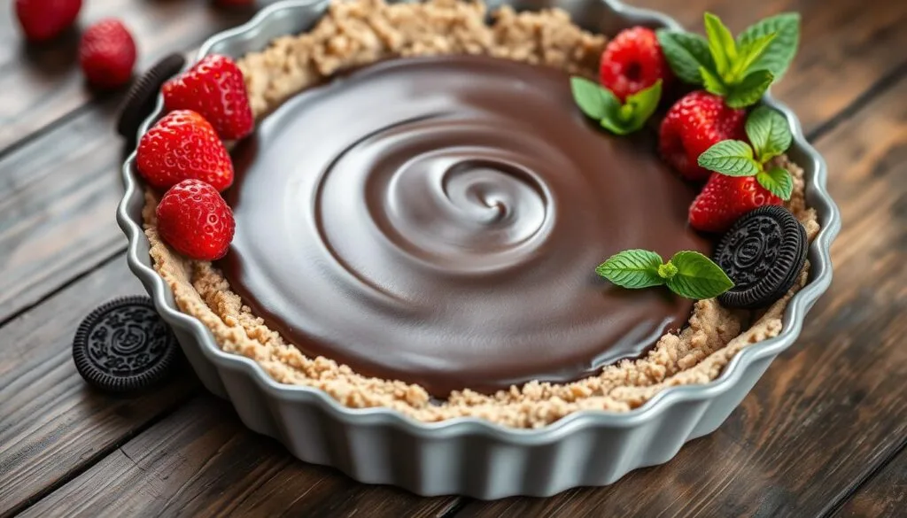 oreo crumb crust oreo crumb crust